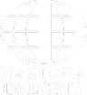 Nasiona Dalgety