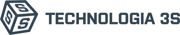 Technologia 3S