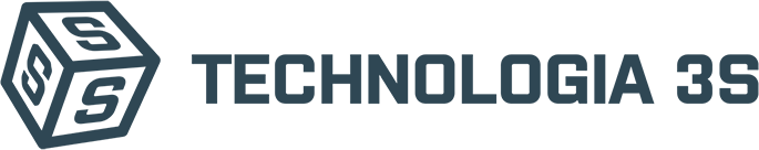 Technologia 3S